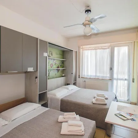 Apartamento Ligure Rta Pietra Ligure